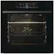 Cuptor electric Gorenje BPSA 6747 A08BG, negru pe tehnoparc.md Cuptor electric Gorenje BPSA 6747 A08BG, negru