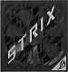 Блок питания Asus ROG-STRIX-850P-GAMING