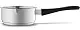 Cratiță servire Tadar Stainless steel 12cm