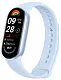 Brățară pentru fitness Xiaomi Smart Band 9, albastru