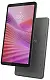 Tabletă Lenovo Tab One 4GB/64GB, gri
