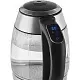 Fierbător de apă Zelmer ZCK8030, inox pe tehnoparc.md Fierbător de apă Zelmer ZCK8030, inox