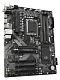 Placă de bază Gigabyte B760 DS3H AX DDR4 pe tehnoparc.md Placă de bază Gigabyte B760 DS3H AX DDR4