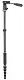 Trepied Vanguard VEO3 GO 235CP, negru