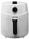 Aerogril Gorenje AF1300XG, alb