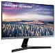 Monitor Samsung S24R35AF, negru