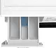 Maşină de spălat rufe Gorenje WNHPI94A1PS, alb pe tehnoparc.md Maşină de spălat rufe Gorenje WNHPI94A1PS, alb