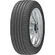 Anvelopă Centara e.Vanti EV7 255/40 R19 100W XL