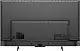 Televizor Philips 55PUS8118, negru