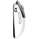 Mouse Logitech Pro X2 Superstrike Hits White, alb/negru pe tehnoparc.md Mouse Logitech Pro X2 Superstrike Hits White, alb/negru