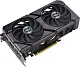 Placă video Asus GeForce RTX 4070 EVO OC Edition 12GB GDDR6X