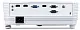Proiector Acer PD2328, alb