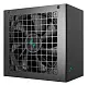 Блок питания DeepCool 750W PN750M, белый