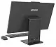 All-in-One Lenovo IdeaCentre 3 27IRH9 Luna Grey i5-13420H 16Gb 512Gb, gri închis