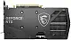 Placă video MSI GeForce RTX 4060 Ti Gaming X 8G 8GB GDDR6