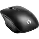 Mouse HP Bluetooth Travel Mouse, negru