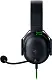 Căşti Razer BlackShark V2 X Wired for PlayStation Black RZ04-03241000-R3UA, negru pe tehnoparc.md Căşti Razer BlackShark V2 X Wired for PlayStation Black RZ04-03241000-R3UA, negru