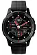 Smartwatch Mibro Watch X1, negru