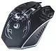 Mouse Marvo M316, negru