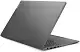 Ноутбук Lenovo IdeaPad 3 15IAU7 (15.6"/FHD/Core i5-1235U/8ГБ/512ГБ/AMD Radeon), серый