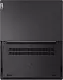 Laptop Lenovo V15 G4 AMN (15.6"/FHD/Ryzen 5 7520U/16GB/512GB/AMD Radeon), negru