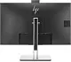 Monitor HP E273m, negru/argintiu