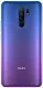 Smartphone Xiaomi Redmi 9 4GB/64GB, violet