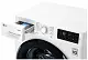 Стиральная машина LG F2M5HS6W, белый