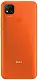 Smartphone Xiaomi Redmi 9C 2GB/32GB, portocaliu
