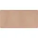 Mousepad Trust 25713Benya XXL, bej