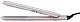 Aparat de coafat Babyliss ST516E, roz