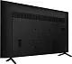 Televizor Sony 65S35, negru