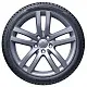 Anvelopă Hankook Winter i*Cept Evo3 X W330A 315/40 R21 115V XL pe tehnoparc.md Anvelopă Hankook Winter i*Cept Evo3 X W330A 315/40 R21 115V XL