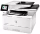 МФУ HP LaserJet Pro MFP M428fdw