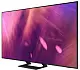 Televizor Samsung UE75AU9000UXUA, negru pe tehnoparc.md Televizor Samsung UE75AU9000UXUA, negru