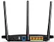 Router wireless TP-Link Archer C1200