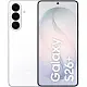 Smartphone Samsung S947 S26+ 12/512, alb pe tehnoparc.md Smartphone Samsung S947 S26+ 12/512, alb