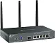 Беспроводной маршрутизатор TP-Link ER706W
