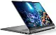 Ноутбук Lenovo Yoga 7 2-in-1 14ILL10 (14.0"/FHD/Core Ultra 7 256V/16GB/1TB/Intel Arc), серый на tehnoparc.md Ноутбук Lenovo Yoga 7 2-in-1 14ILL10 (14.0"/FHD/Core Ultra 7 256V/16GB/1TB/Intel Arc), серый