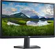 Monitor Dell SE2422H, negru