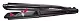Прибор для укладки Babyliss ST330E, черный