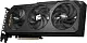 Видеокарта Gigabyte GeForce RTX5050 8GB GDDR6 Gaming OC