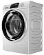 Maşină de spălat rufe Haier HW70-BP12969A, alb