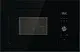 Cuptor cu microunde incorporabil Gorenje BM201AG1BG, negru pe tehnoparc.md Cuptor cu microunde incorporabil Gorenje BM201AG1BG, negru
