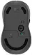 Мышка Logitech M650 L Signature, черный
