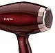 Фен Babyliss 5912PE, красный