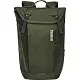 Rucsac Thule TEBP-315, 20l, verde