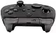 Gamepad Microsoft Xbox Elite Series 2, negru
