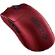 Mouse Viper V3 Pro Sentinels Edition RZ01-05120400-R3M1, roșu pe tehnoparc.md Mouse Viper V3 Pro Sentinels Edition RZ01-05120400-R3M1, roșu