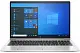 Laptop HP ProBook 450 G8 (15.6"/FHD/Core i7-1165G7/8GB/256GB/Intel Iris Xe), argintiu